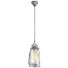 Eglo | Eglo 49214 - Luster VINTAGE 1xE27/60W/230V | EG49214 Eglo | Eglo 49214 - Luster VINTAGE 1xE27/60W/230V | EG49214