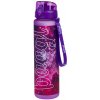 BAAGL Tritanová fľaša na nápoje Galaxy, 1000 ml BAAGL Tritanová fľaša na nápoje Galaxy, 1000 ml