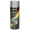 MOTIP ALU-ZINK, hliníkovo-zinkový sprej 400 ml MOTIP ALU-ZINK, hliníkovo-zinkový sprej 400 ml