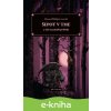 E-kniha Šepot v tme a iné nezemské príbehy - Howard Phillips Lovecraft E-kniha Šepot v tme a iné nezemské príbehy - Howard Phillips Lovecraft