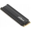 Dahua 1TB, SSD-E900N1TB Dahua 1TB, SSD-E900N1TB