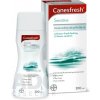 Canesfresh Sensitive intimní mycí gel 200 ml