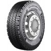 Firestone Roadhawk Winter Drive 315/70 R22,5 154/150L