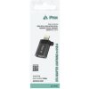 Adaptér iPEAX 90010142 USB/Lightning OTG Adaptér iPEAX 90010142 USB/Lightning OTG