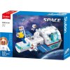 Sluban B1201 Riadiaci modul základnej stanice Dream Space