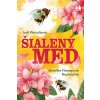 Šialený med Jodi Picoult,Jennifer Finney Boylan