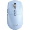 Myš Genius NX-8080S BT 31030042402 Myš Genius NX-8080S BT 31030042402