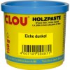 Clou pasta na dřevo na vodní bázi, tmavý dub 150 g