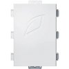 Growlink Precision Irrigation Controller
