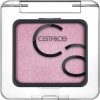 Catrice Art Couleurs Eyeshadow očné tiene 160 Silicon Violet 2 g Catrice Art Couleurs Eyeshadow očné tiene 160 Silicon Violet 2 g