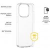 FIXED Slim AntiUV Apple iPhone 14 Pro, čiré FIXED Slim AntiUV Apple iPhone 14 Pro, čiré