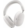 Sonos Ace White Sonos Ace White