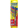 Centropen Roller 2675 Tornado original (mix farieb) Centropen Roller 2675 Tornado original (mix farieb)