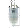 Palivový filter MANN-FILTER WK 9053 z Palivový filter MANN-FILTER WK 9053 z