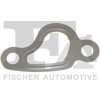 USZCZELKA EGR MERCEDES 140-992 USZCZELKA EGR MERCEDES 140-992