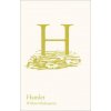Hamlet (William Shakespeare)(Brožovaná) Hamlet (William Shakespeare)(Brožovaná)