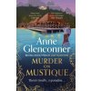 Murder On Mustique - Anne Glenconner Murder On Mustique - Anne Glenconner