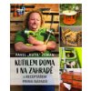 Kutilem doma i na zahradě - Pavel  Kutilem doma i na zahradě - Pavel