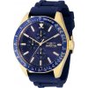 Pánske hodinky Invicta 38403 Pánske hodinky Invicta 38403