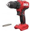 SKIL Bezuhlíková akumulátorová vŕtačka „BL“ 3011 SKIL Bezuhlíková akumulátorová vŕtačka „BL“ 3011