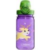 Nalgene OTF Kids 350ml Nalgene OTF Kids 350ml