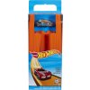 Hot Wheels TRACK BUILDER DLOUHÁ DRÁHA S ANGLIČÁKEM Hot Wheels TRACK BUILDER DLOUHÁ DRÁHA S ANGLIČÁKEM