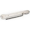 Park Tool HCW-16-3 pedálový kľúč