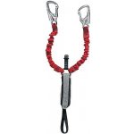 Petzl Scorpio EasHook
