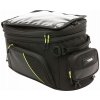 TAAC TC21 19-25 l TAAC TC21 19-25 l