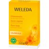 Weleda Nechtíkové rastlinné mydlo tuhé 100 g Weleda Nechtíkové rastlinné mydlo tuhé 100 g
