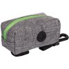 Leash Bag taška na maškrty a sáčky zelená varianta 40138 Leash Bag taška na maškrty a sáčky zelená varianta 40138