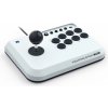 HORI Fighting Stick Mini (PC/PS4/PS5) HORI Fighting Stick Mini (PC/PS4/PS5)