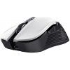 TRUST myš GXT 923W YBAR Gaming Wireless Mouse, optická, USB, bílá 24889 TRUST myš GXT 923W YBAR Gaming Wireless Mouse, optická, USB, bílá 24889