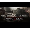 Men of War : Assault Squad 2 - Ostfront Veteranen