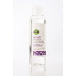 Wellness Levanduľa 250 ml