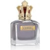 Jean Paul Gaultier Scandal pánska toaletná voda 100 ml Jean Paul Gaultier Scandal pánska toaletná voda 100 ml