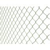 Pletivo PVC 1250/60x60/2,5(1,65)/25m zelená Pletivo PVC 1250/60x60/2,5(1,65)/25m zelená