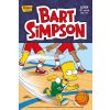 CREW Simpsonovi: Bart Simpson 05/2019 CREW Simpsonovi: Bart Simpson 05/2019