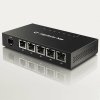 Ubiquiti EdgeRouter X SFP, 5x GLAN, 1x SFP WAN Ubiquiti EdgeRouter X SFP, 5x GLAN, 1x SFP WAN