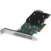 BDC Broadcom MegaRAID 9560-8i kontroler RAID PCI Express x8 4.0 12 Gbit/s BDC Broadcom MegaRAID 9560-8i kontroler RAID PCI Express x8 4.0 12 Gbit/s