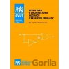 Struktura a architektura počítačů s řešenými příklady, 2. vydání Hana Kubátová Struktura a architektura počítačů s řešenými příklady, 2. vydání Hana Kubátová