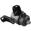Uloženie, motor TEDGUM 00390515 Uloženie, motor TEDGUM 00390515