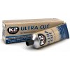 K2 ULTRA CUT pasta na škrabance 100 g K2 ULTRA CUT pasta na škrabance 100 g