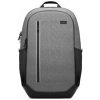 DELL BATOH Pro 14-16 Plus EcoLoop Urban Backpack - CP5625G DELL BATOH Pro 14-16 Plus EcoLoop Urban Backpack - CP5625G