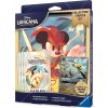DIsney Lorcana TCG Fabled Collection Starter Set DIsney Lorcana TCG Fabled Collection Starter Set