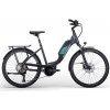 Elektrobicykel Corratec E-Power City 26 AP5 11S Wave M Elektrobicykel Corratec E-Power City 26 AP5 11S Wave M