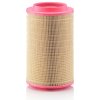 Vzduchový filter MANN-FILTER C 25 860/5 Vzduchový filter MANN-FILTER C 25 860/5
