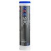 MOBIL Mobilith SHC 220 NLGI 2 0.38KG MOBIL Mobilith SHC 220 NLGI 2 0.38KG