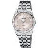 Festina Mademoiselle 16940/C Festina Mademoiselle 16940/C