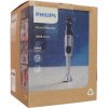 Philips HR2681/00 Philips HR2681/00